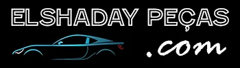 Elshaday Peças